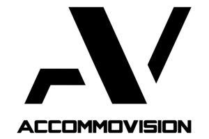 https://www.accommovision.com/wp-content/uploads/2020/05/Accommovision-Logo-AV-Logo-2020-Combo-White-Square-Small-300x200.jpg