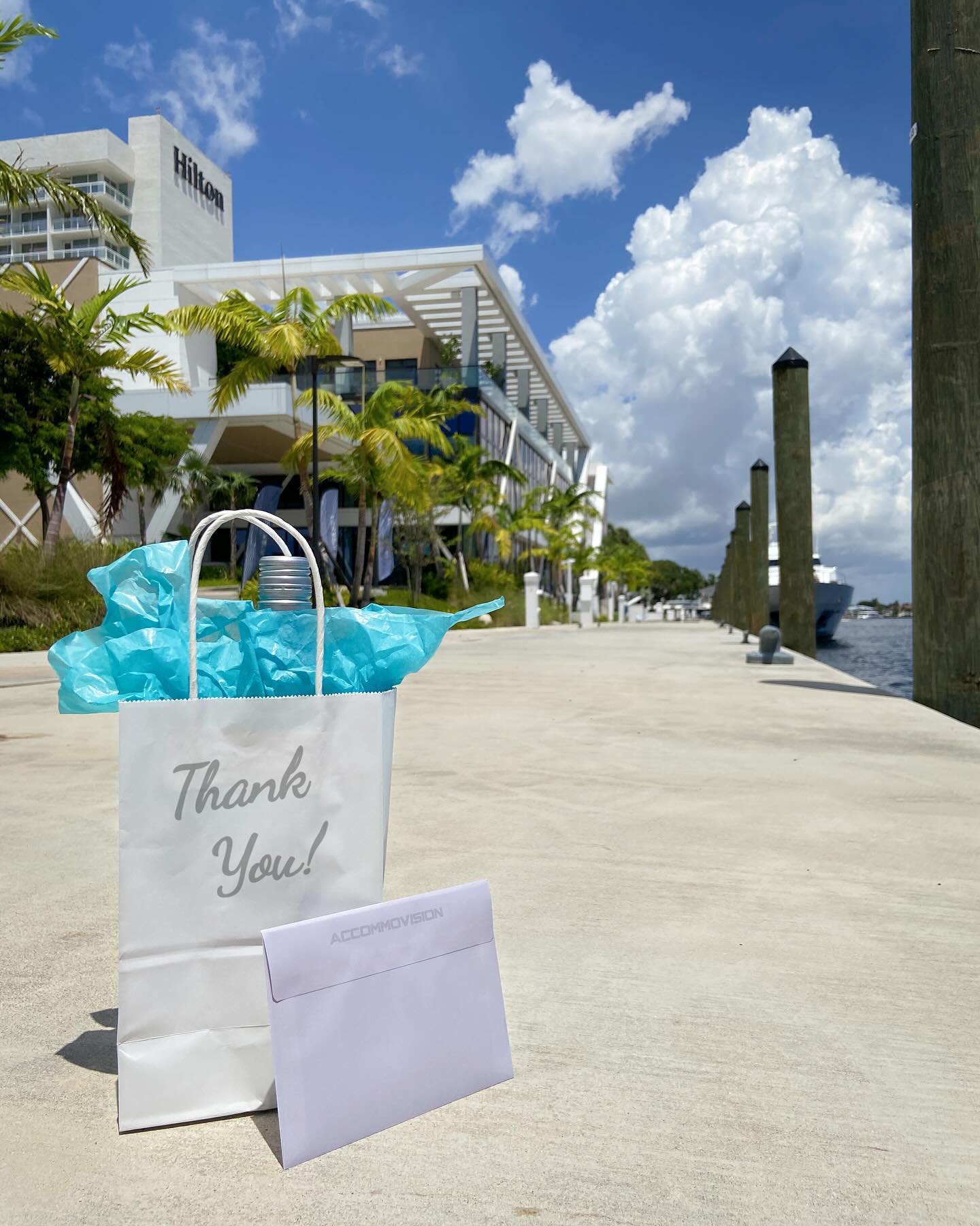 Grateful to be wrapping another production for one of the biggest and best hotel flags! #hiltonhotelsandresorts #hotelvideoproduction