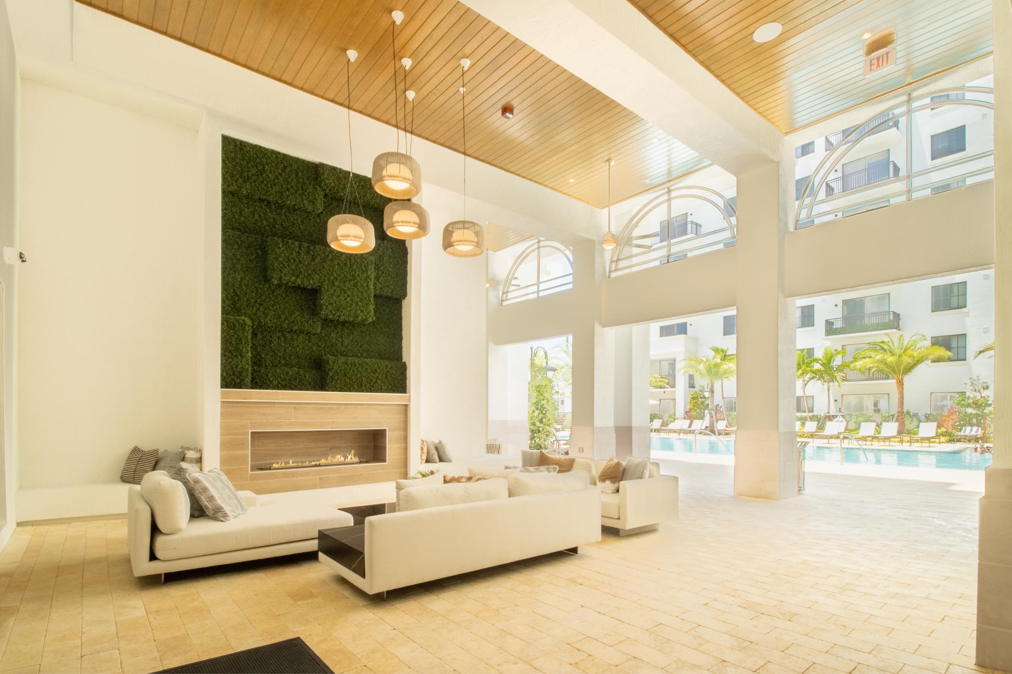 ACCOMMOVISION | The Fitzgerald Camino Real | Luxury Living in Boca ...