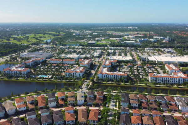 Atlantico at Alton - Cover Image