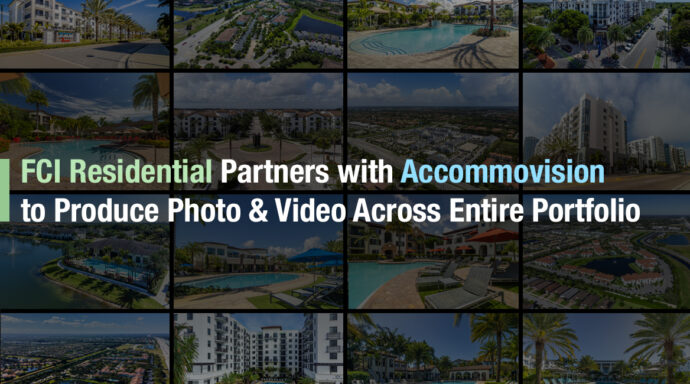 FCI-Residential-Partners-with-Accommovision-to-Produce-Photo-Video-Across-Entire-Portfolio-Cove