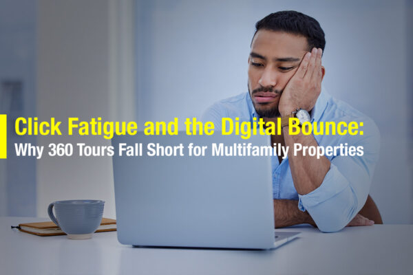Click Fatigue and the Digital Bounce