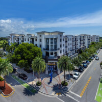 Palmetto Station cover