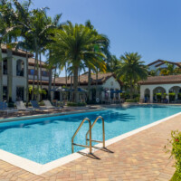 Atlantico at Miramar - Cover Image
