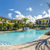 Atlantico at Royal Palm Beach - Cover Image