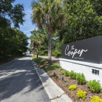 The Cooper