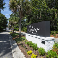The Cooper
